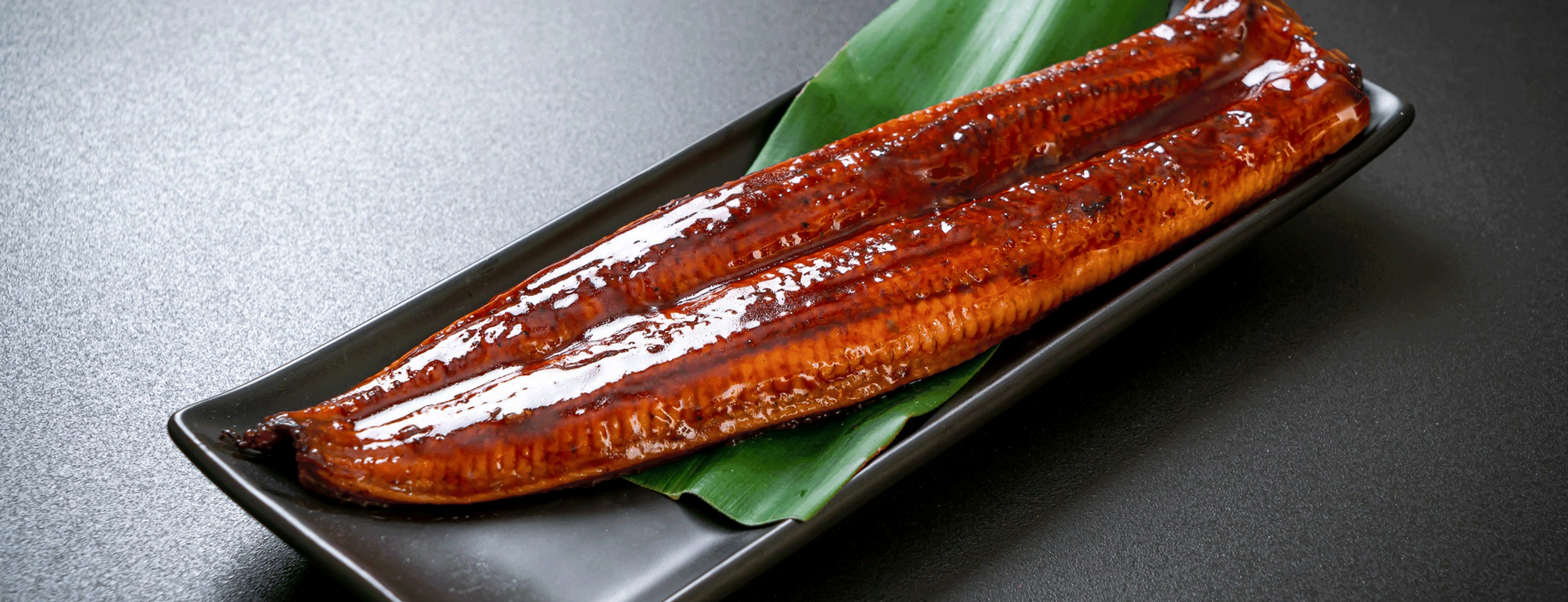 Eel
